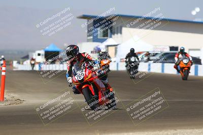 media/Sep-06-2025-CRA (Sat) [[cd32356307]]/Qualifying/Qualifying 4/